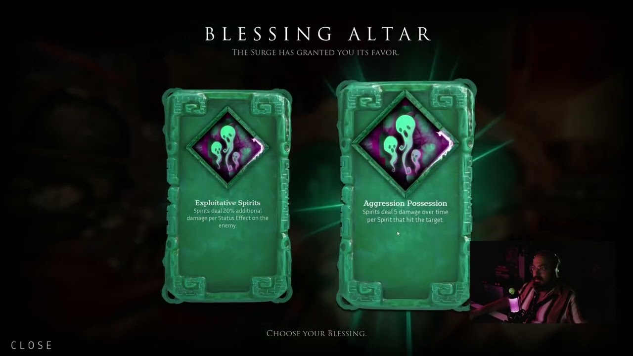 Abyssus Turret Build. Brinepunk coop roguelike