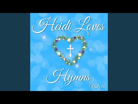 سپر درباره من 