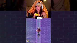 I Almost Failed This Shiny Legendary Pokemon