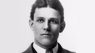 Is Actor Lon Chaney Connected to Canal Winchester? Content