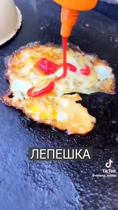 Китайский мальчик - YouTube