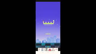 Game( Dream House Day) Special Rooms screenshot 2