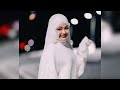 Molyajan  a pretty muslim blogger  how to travel in hijab