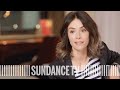 RECTIFY | 'Abigail Spencer and the Wasp' Set Stories | SundanceTV