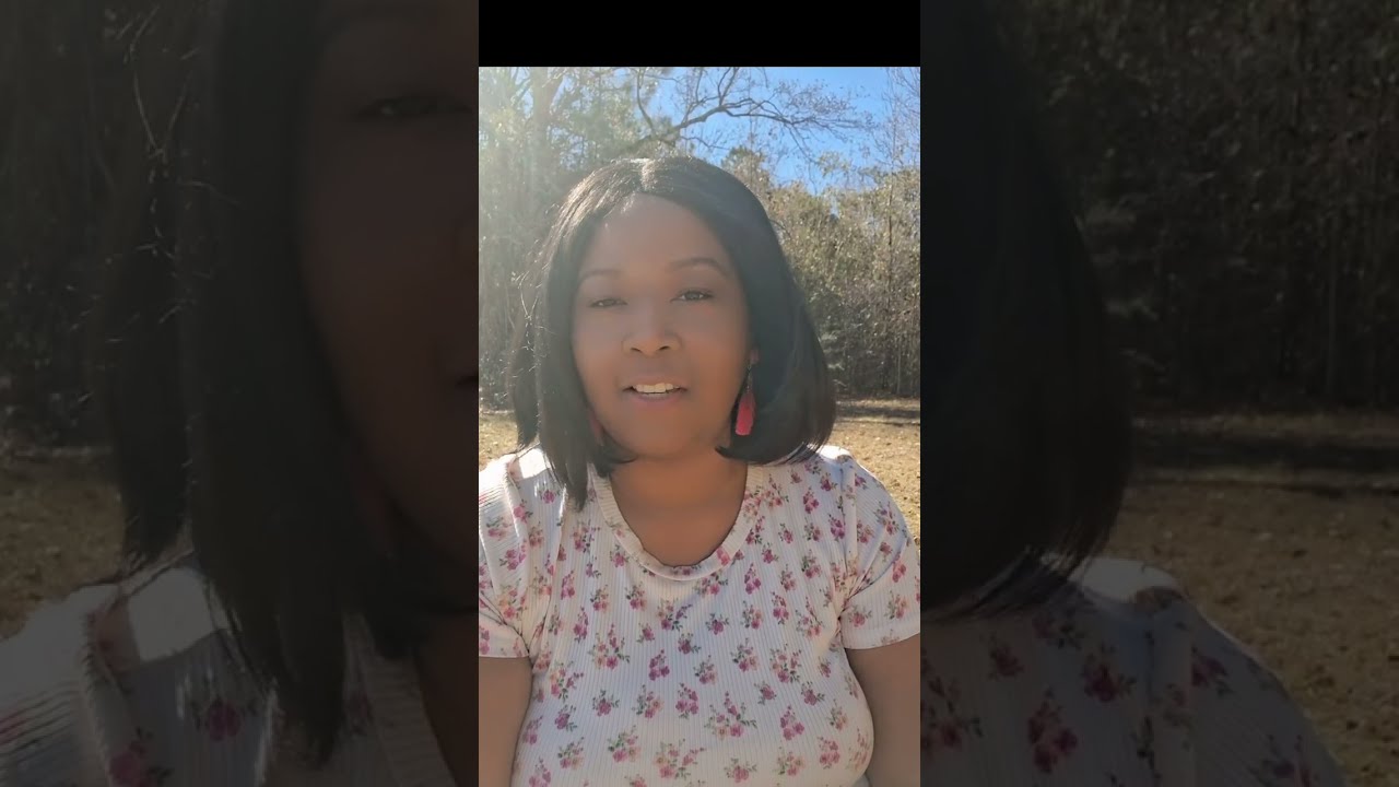 Бог посылает самые сложные испытания своим сильнейшим воинам. Вы созданы для любых препятствий, к...