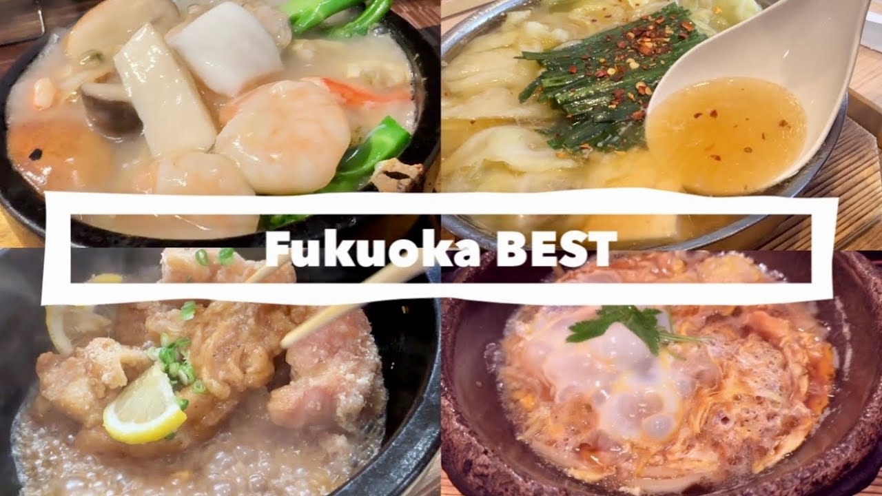 4 Теплых Местных Блюда🍲 Идеально для Холодной Зимы, для Одиноких Женщин и Девичников