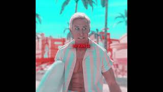 Literally Me | Ryan Gosling Edit | Last Wish - Digital Rey | #Real #Shorts