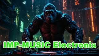 Dana Vicci Gurlz Only Private Live Set  Hotel X Toronto