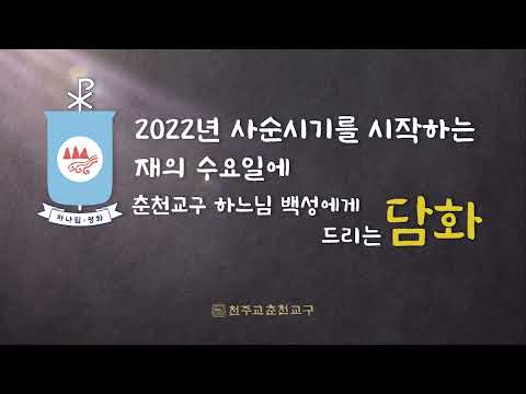 영상썸네일