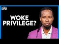 Why Can Ibram X. Kendi Say This Without Being Canceled? | DIRECT MESSAGE | Rubin Report