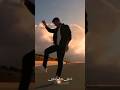 الشامي يرقص دبكة شاوي ماني شاوي اكسبلور فولو لايك 