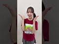 NGT48 杉本萌がデザインしたオリジナルグッズ販売中👕 UP-Tで購入できます🛍 #UPT#アイドルTシャツコンテスト