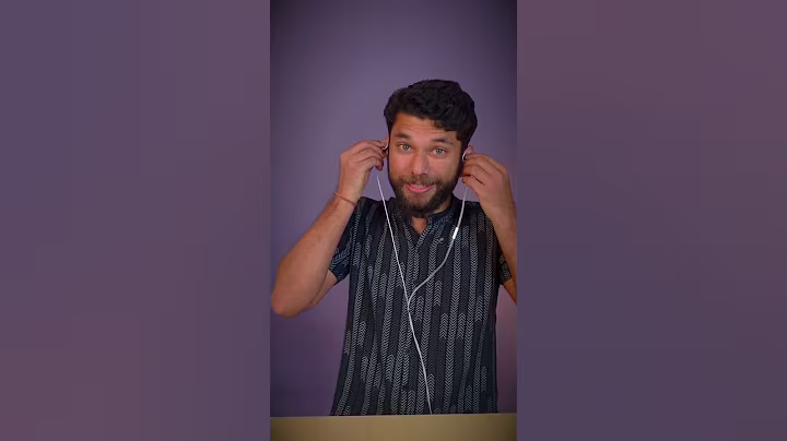 These Earbuds Will Make You Regret Buying TWS!