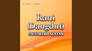 Rani (Dangdut)