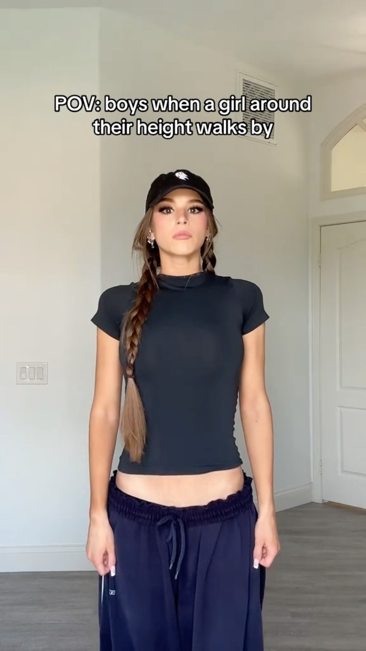Wait for it.. #funny #comedy #couplegoals #relatable #short #shorts #love #prank #couple