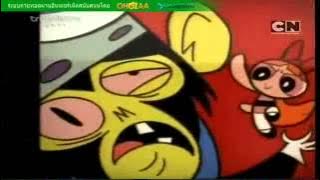 Download lagu CN Asia:Powerpuff Girls 'Full Letters' (2)[Bumpers]