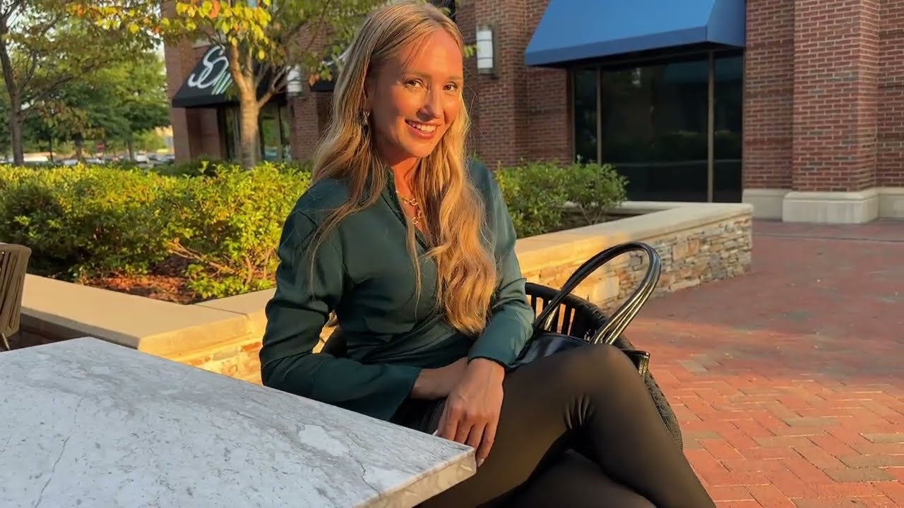 Sofier Winter Slim Tights | Fleece-Lined Sheer Black Tights | Warm, Sleek & Stylish