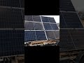 Ditching Deck Screw Mounts on my Solar Array