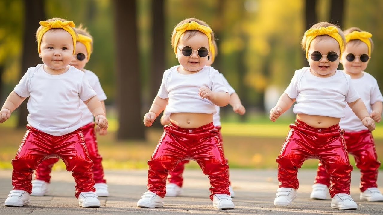 Dudi Dudi Dam Dam Dance | Dodi Dodi Dum Dum Kids Dance | Funny Kids Videos | Kids Rhymes 