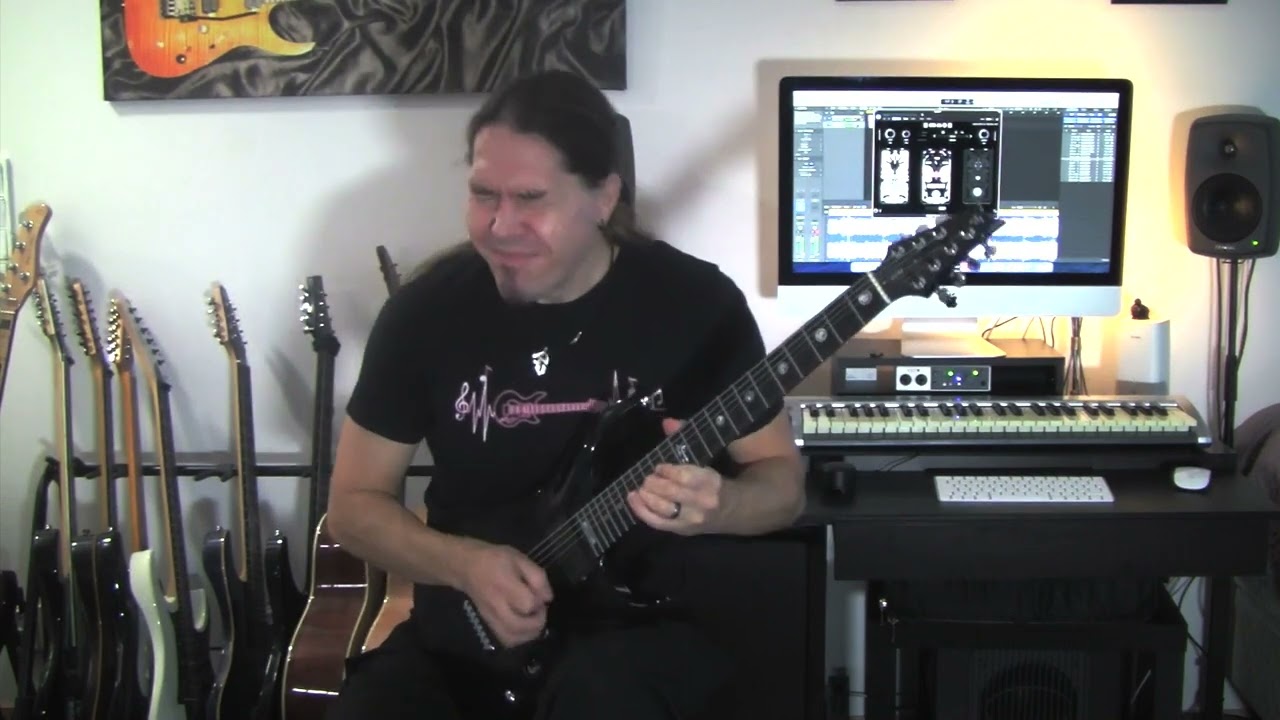 PATHOS solo contest 2022 - Samuli Federley 