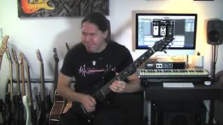 PATHOS solo contest 2022 - Samuli Federley #PATHOS2022