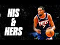 Kevin Durant Mix - "His & Hers" ᴴᴰ