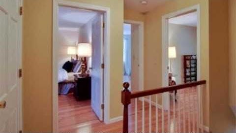 642 Fiske Street Holliston, MA 01746 - Single-Family Home - Real Estate - For Sale -