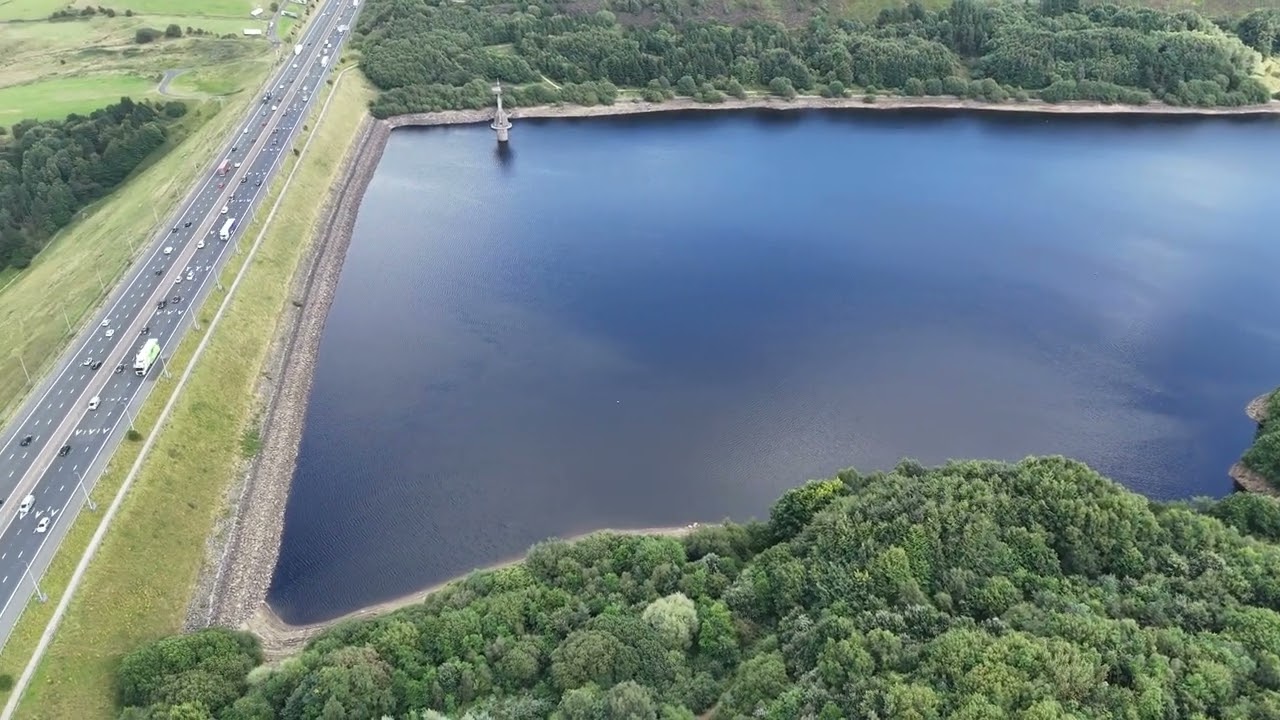 In Peak of end anger in natural power of on the Human Tamil version