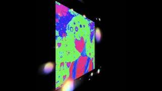 ×~sᴜɢᴀʀ ᴄʀᴀsʜ~×