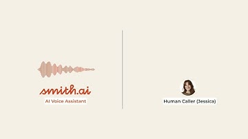 AI Receptionist Demo - Mighty Lawyer