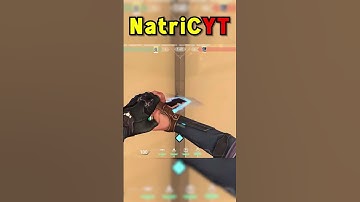 Best Sova Shockdart Lineups Ascent - Part 3 #shorts #valorantshorts #valorant