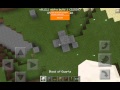 Minecraft PE trapdoor ile ilgili birkaç bilgi