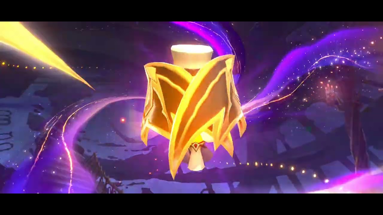 ~⚫Última De Colección Exquisita, 