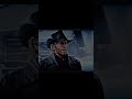Arthur morgan#editrdr2#absy osman#
