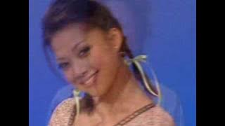 Hi-5 Miss you Kathleen.. (a tribute)