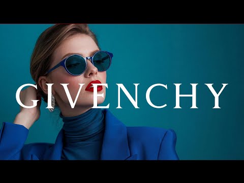 High Fashion Boutique Ambiance | Sophisticated Deep House for Luxury Stores