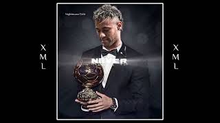 legend never die/Messi,Cr,and Neymar/XML file in discription/please support 😍
