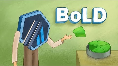 Arbitrum’s BoLD - A Layer 2 Rollup Dispute Protocol (Explained with Animation)