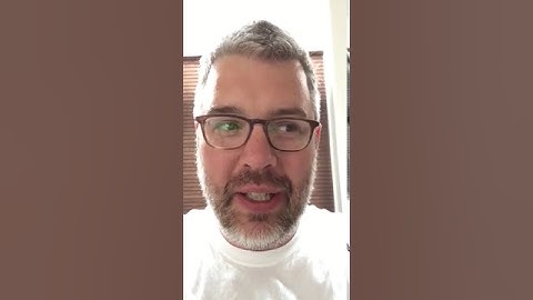 Standards Based Assessment Introduction