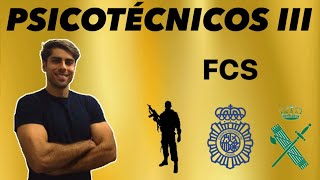 Trucos Operaciones Matemáticas Exámenes Psicotécnicospolicía Nacional Local Guardia Civil