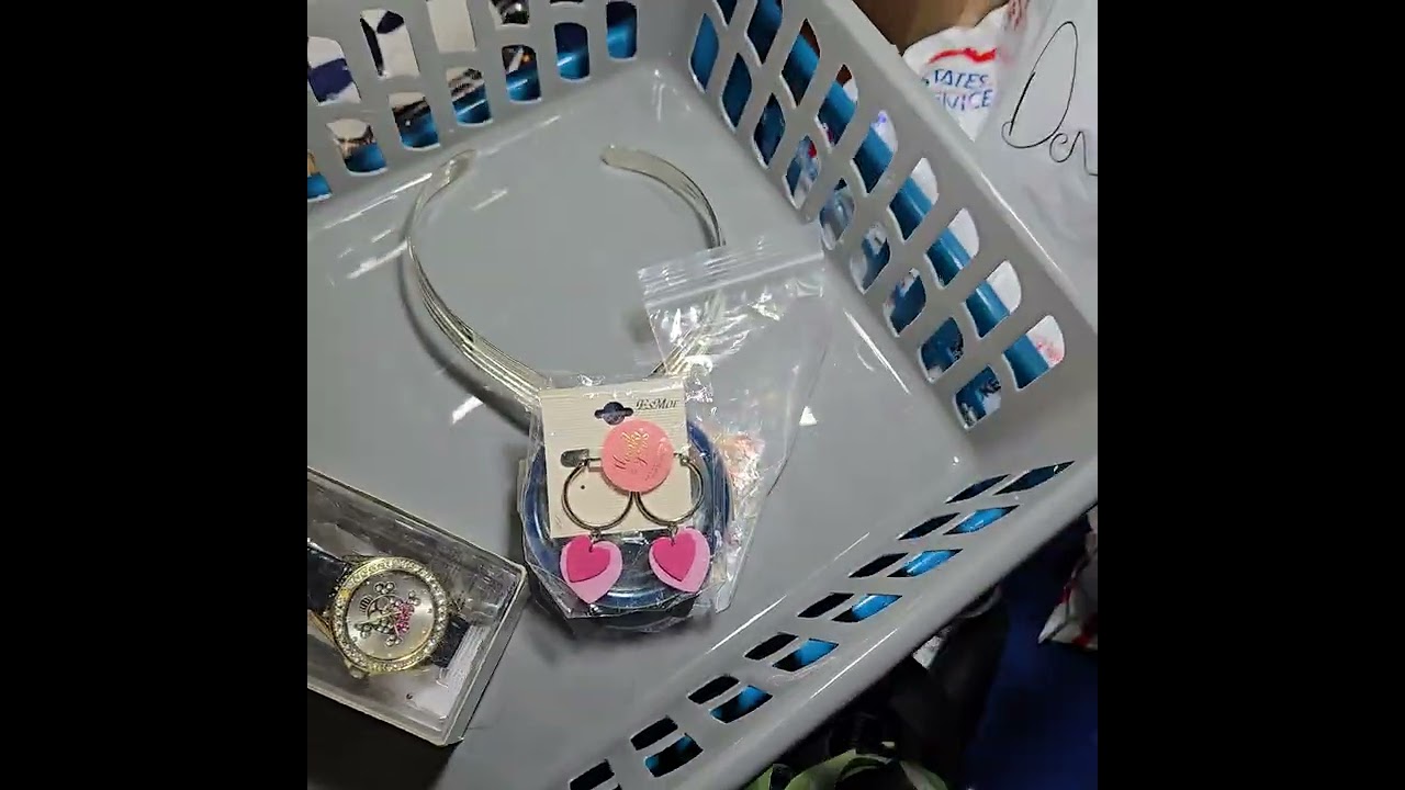 1/26/26 show label ending 45199 district.net davidsdealsssss auction wins 