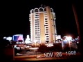 The Sands in Las Vegas - YouTube