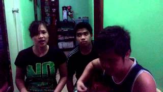Torete by Moonstar88 cover- Jojo Armenta