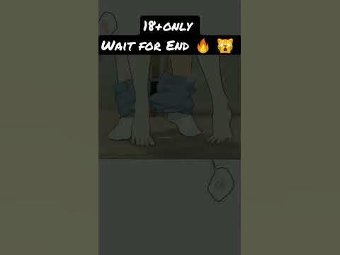 anime hot scene 🤤 🤤 🔥 #shorts #anime #viral #hot #girl #school #cute