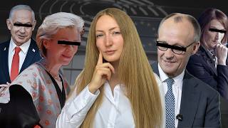 Wer sind die mächtigsten Israel-Unterstützer der EU?