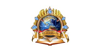 MAHAKARYA 611 screenshot 5