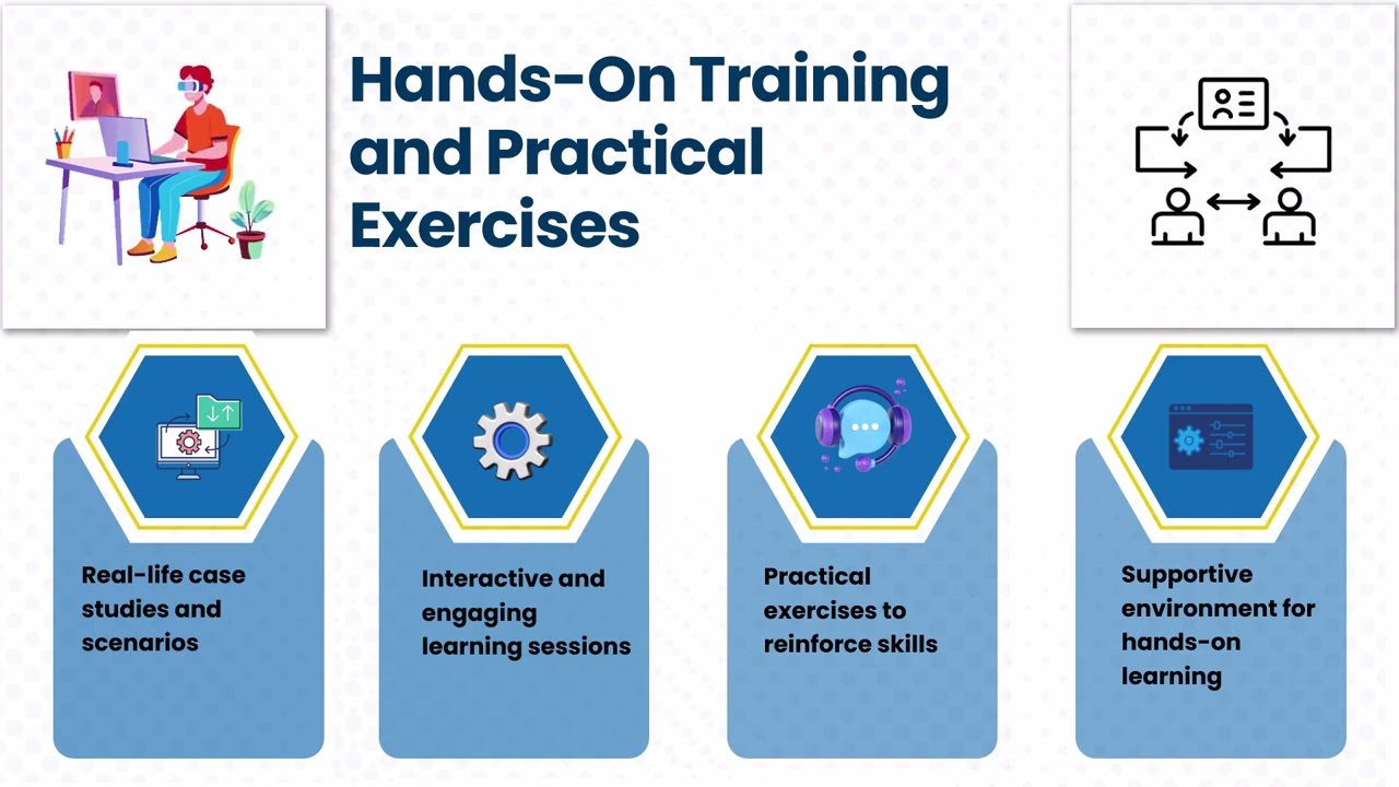 SAP HCM Training London 🌟 | HCM Training Insights 💼 | SAP Tutorial Basics 📚