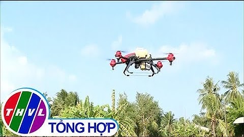 Đưa kỹ thuật công nghệ vào sản xuất lúa