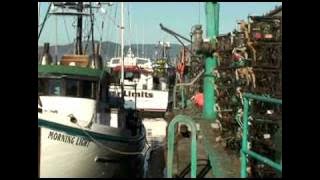 Download lagu Crabs 2008: Big Boats & Lots of Traps