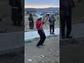Тувинские танцы #shorts